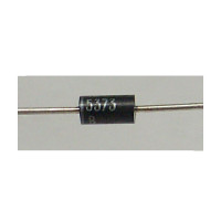 1N5373B Diode, Zener 68v 5w