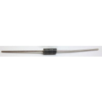 1N5378B Diode, zener 5w 100v 