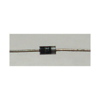 1N5391Diode, 1.5a 50 volt