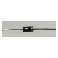 1N5395 Diode, 1.5a 400 volt