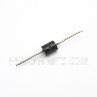 1N5400 UPI Diode 3a 50v 