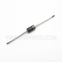 1N5401 NJS Diode 3a 100 volt 