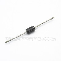 1N5402 Motorola Diode (NOS)