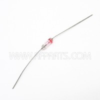 1N541 Kellan Glass Germanium Diode (NOS)