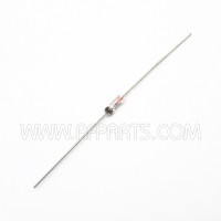 1N541 TFK Glass Germanium Diode (NOS)