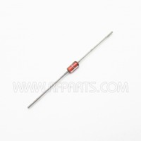 1N5711 Schottky 70 Volt Diode