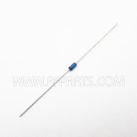 1N6263 Schottky Diode 