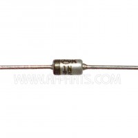 1N751A Zener Diode 400mw 5.1v 