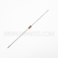 1N914 Small Signal Switching Diode 100V