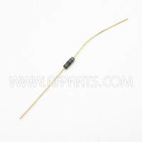 1N916 Small Signal Switching Diode 100V