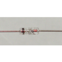 1N961B Diode, zener