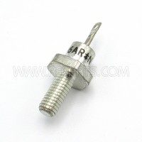 1N3996AR  Zener Diode, 10w 5.1v, Reverse Polarity