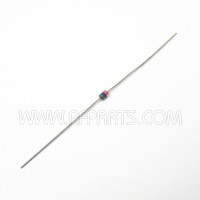 1SS177 Toshiba Silicon Epitaxial Planar Type Diode (NOS)