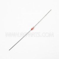 1SS53 Diode