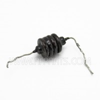 RF Choke 2.5uH (Pull)