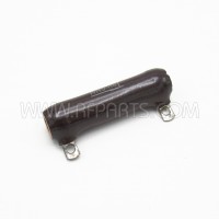 20 Ohmite Wirewound Resistor 20 Ohms 20 Watt (NOS)