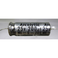 AX200-25