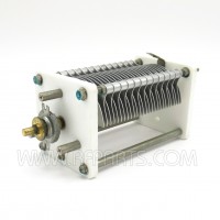 20150 Unbranded Air Variable Capacitor 20-150pf 12kv (Pull)