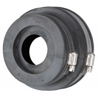 204679A-2 Andrew Boot Assembly for 7/8 in Corrugated Coaxial Cable 