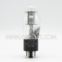 2050 RCA Thyratron Vacuum Tube (NOS)