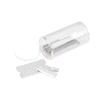 MCPT-BK5 Andrew Replacement Blade Kit for MCPT-78