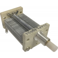 20APL300DE OEP Variable Capacitor 12-300pF