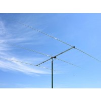 A14-3 Cushcraft Vintage Antenna 20m Monoband, 7.6 dBd (NOS)