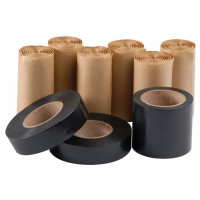 221213 Andrew Weather Proofing Kit 