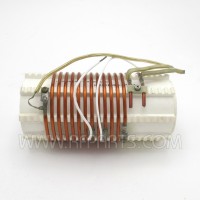 22729-12D0402G01 Devco RF Coil (Pull)