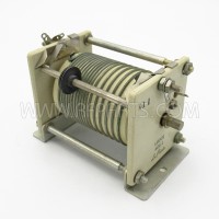 L0201 (406-1) La Pointe Roller Inductor 10uh (Pull)
