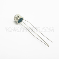 2N1305 Solid State Germanium PNP Transistor 4MHz (NOS)