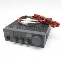 23 Plus Cobra 40 Channel CB Radio (NOS)