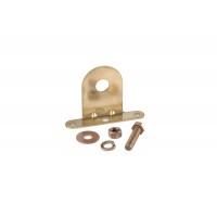 243951 CommScope Type-N Female Bulkhead Mounting/Grounding Bracket