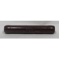 246A9115P Wirewound Resistor, 18 ohms 50 watts, CTG