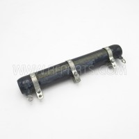 Groves Variable Resistor 25 Ohms 50 Watt (Pull)