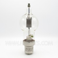 250TH JAN-CBOP Lewis & Kaufman Vintage High-Mu Triode (NOS)