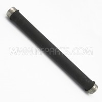 Groves Tubular Resistor 25K Ohms (Pull)