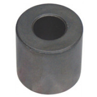 28B1122-100 Ferrite core, 28 Material, Steward