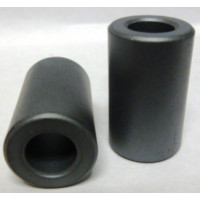 28B0686-200 Ferrite core, 28 Material, Steward