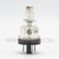 2C42 GE Three Electrode Tube (NOS)