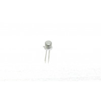 2N4416A  Vishay N-Channel Transistor 