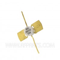 2N4431 Microsemi RF & Microwave Power Transistor (NOS)
