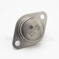 2N5686 Solid State Inc. High Current Power Transistor (NOS)