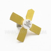 2N5944 Motorola Transistor, Stud Package, 2 watt, 470 MHz, 12.5v