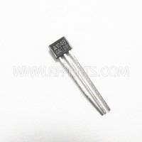 2SA1048GR Transistor (NOS)