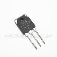 2SA1102 San Ken Transistor (NOS)