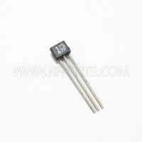2SA1115 Transistor (NOS)