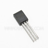 2SA1154 Transistor, New Old Stock
