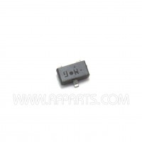 2SA1179MG Transistor, New Old Stock