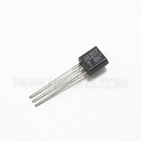2SA1207T Transistor (NOS)